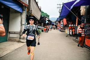 BIB: 
                            <button type="button" onclick="openModal(25520154)" class="btn btn-primary btn-sm float-right btn-popup" data-toggle="modal" data-target=".modal-high-quality">
                        <i class="fas fa-shopping-cart"></i> Add to Cart
                    </button>
                                            <button type="button" onclick="isThisMe(25520154, true)" class="btn btn-success btn-sm float-right btn-popup btn-isme hidden" data-toggle="tooltip" data-placement="bottom" title="นี่คือรูปของคุณใช่ไหม คลิกที่นี่เพื่อเอาเข้าอัลบั้ม">
                        <i class="fas fa-plus"></i> Add to album
                    </button>
                    <button type="button" onclick="isThisMe(25520154, false)" class="btn btn-warning btn-sm float-right btn-popup btn-isnotme hidden">
                        <i class="fas fa-ban"></i> Remove from album
                    </button>